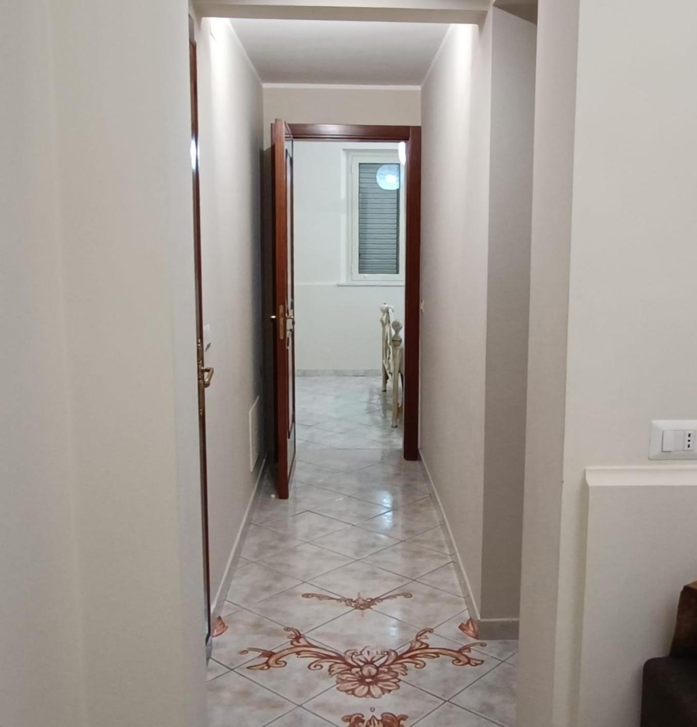 Sicilia Mount&Sea Villa Mascali Eksteriør billede